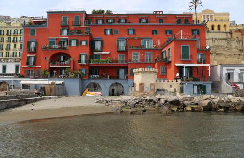 La casetta e la spiaggia - Foto 2