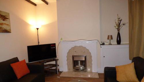 Wellington House - Foto 3