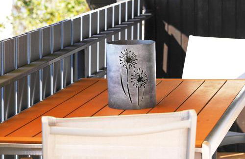 Ferienwohnung Saarblick Besseringen - Photo 14