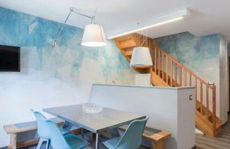 Maison du Tatà - Foto 33