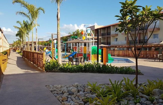 Ondas Praia Resort - Photo 29