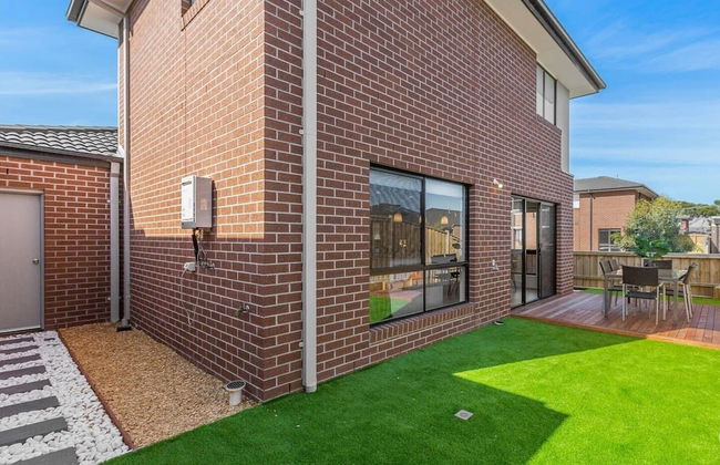 Head to great ocean bowling point cook - Foto 38