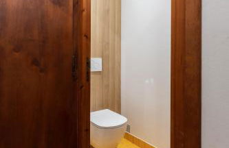 Villa pleine nature proche plages - 7 chambres - Foto 16