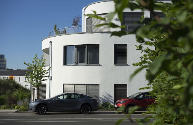 7 Hotel & Boardinghouse - Photo 27