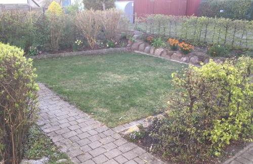 Ferienwohnung Andresen - Foto 14