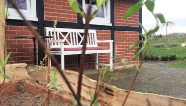 Ferienwohnung auf dem Land - Foto 5