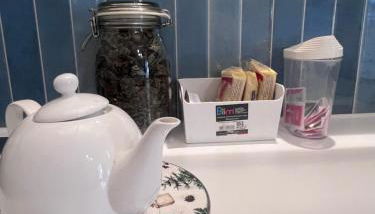 La Rosa dei Monti Iblei 1 - Foto 4