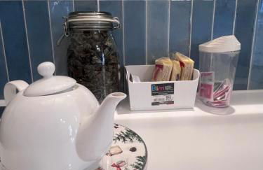 La Rosa dei Monti Iblei 1 - Foto 4