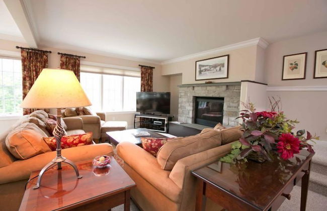 627a_topnotch - Foto 1