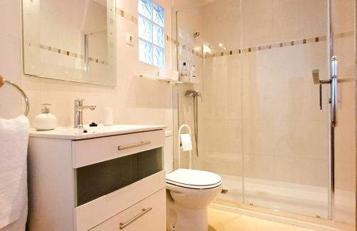 Ático en Monzón - Photo 10