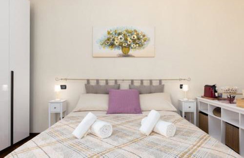Casa Sancarlino - 200mt Clinica Zucchi - Foto 2
