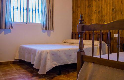 Apartamento Félix Romero - Foto 27