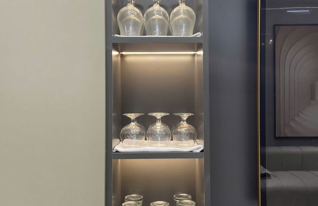 Cozy Fam Halong - Green Diamond Ha Long - Foto 27