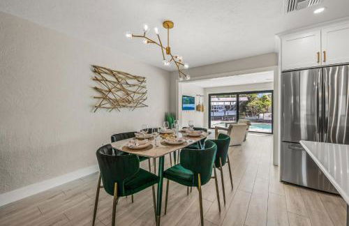 Coral Shores - Foto 18