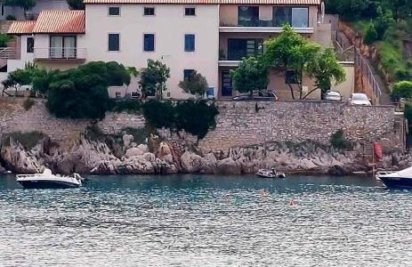 Apartment Franka - Foto 7