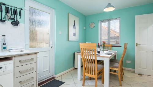 Cwtch Cottage - Foto 5, Other