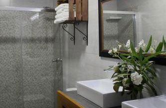 Las Carriles Apartamentos rurales - Foto 57