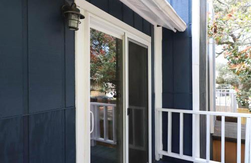 Cozy Pensacola 3-Bedroom, Centrally Located - Foto 16