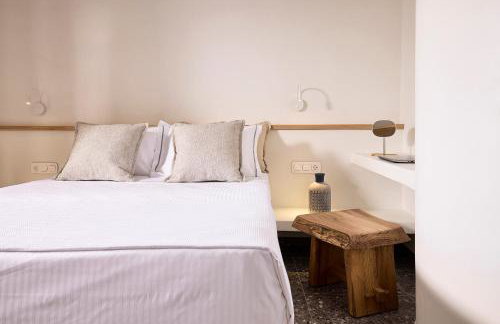 Syllac Elegant Stay - Foto 23