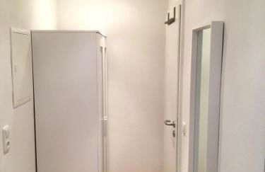 Apartment Flowerside - Foto 35