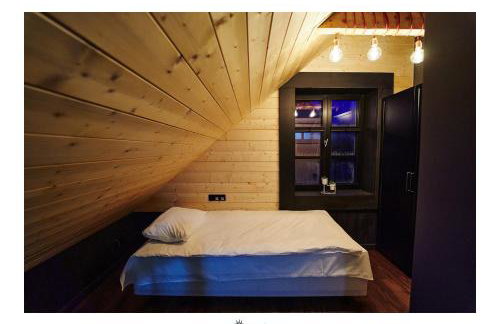 Posterunek Wiżajny - Foto 9