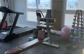 Apê 102 - Tv Pirajá, 245 - Belém - Pará - Foto 31