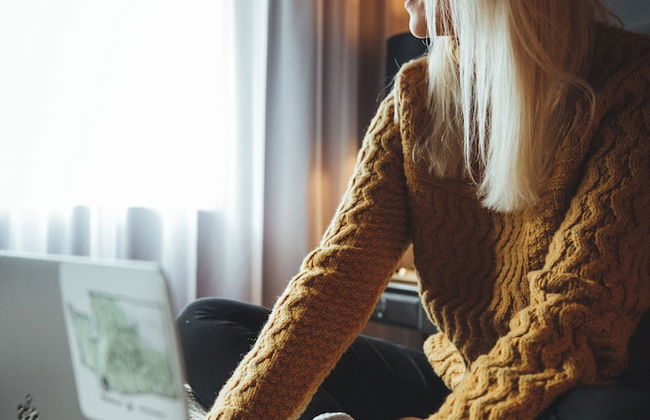 Inni - Boutique Apartments - Foto 22