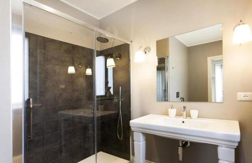 Dimora San Carlo - Foto 26