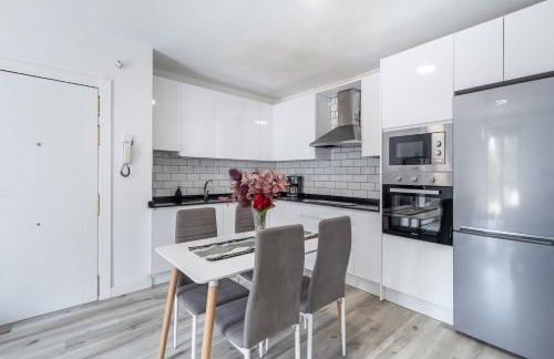 Dreaming Ogíjares - Foto 3