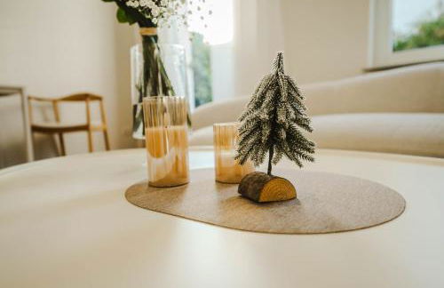 STAYLIGHT - Celle am französischem Garten - Photo 26