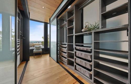 Cincinnati Vista - Rooftop, Balcony & Fireplace - Foto 62