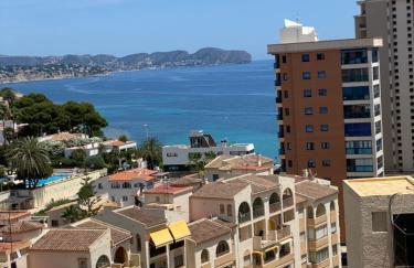 Esmeralda Suites - Photo 25