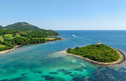 Far alcanada - Foto 9