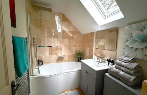 The Nest Danehill - Foto 14