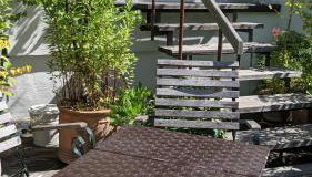 Großzügige Loft in Birlenbach - Foto 3