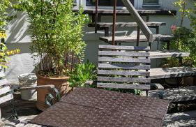 Großzügige Loft in Birlenbach - Foto 3