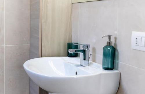 BREZZAdiSUDEST - Foto 9