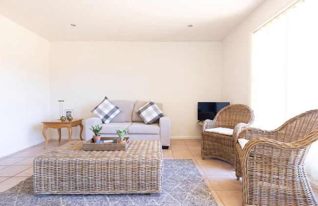 River Views on Renown - Photo 1