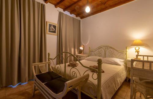 Gelos House - Foto 39