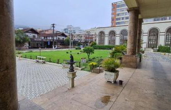 Estúdio 325 Teresópolis - Foto 18