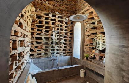 Casa do Rio - Douro Wine Hotel by Vallado - Foto 18