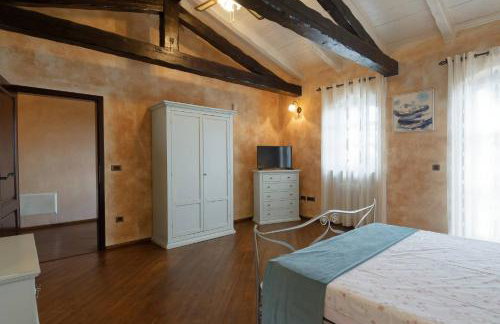 Villa Romana by Rent Istria - Foto 33