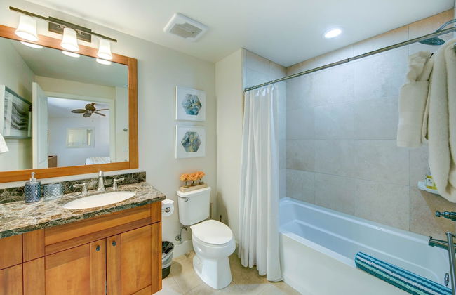 Kauai Pili Mai by Coldwell Banker Island Vacations - Foto 21