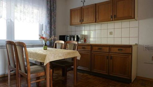 Gästehaus Fehrenbacher Schweiz - Foto 3