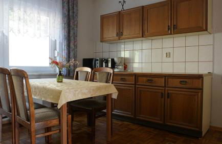 Gästehaus Fehrenbacher Schweiz - Foto 3