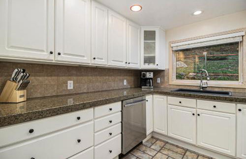 Cedar Ridge Sanctuary Rocky Mtn Natl Park - Photo 19