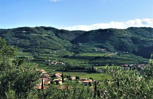 Valpolicella Hills - Foto 8