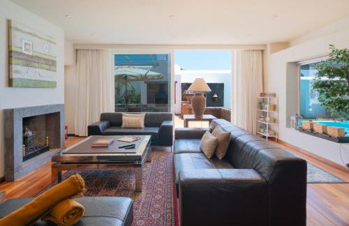 Finca del Moral - Foto 29