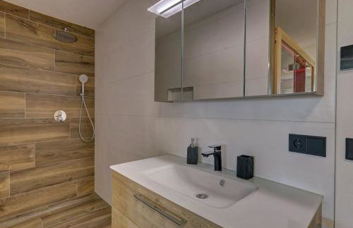 Country house Rachelblick - Foto 21