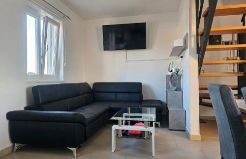 Apartman Dominic - Photo 6